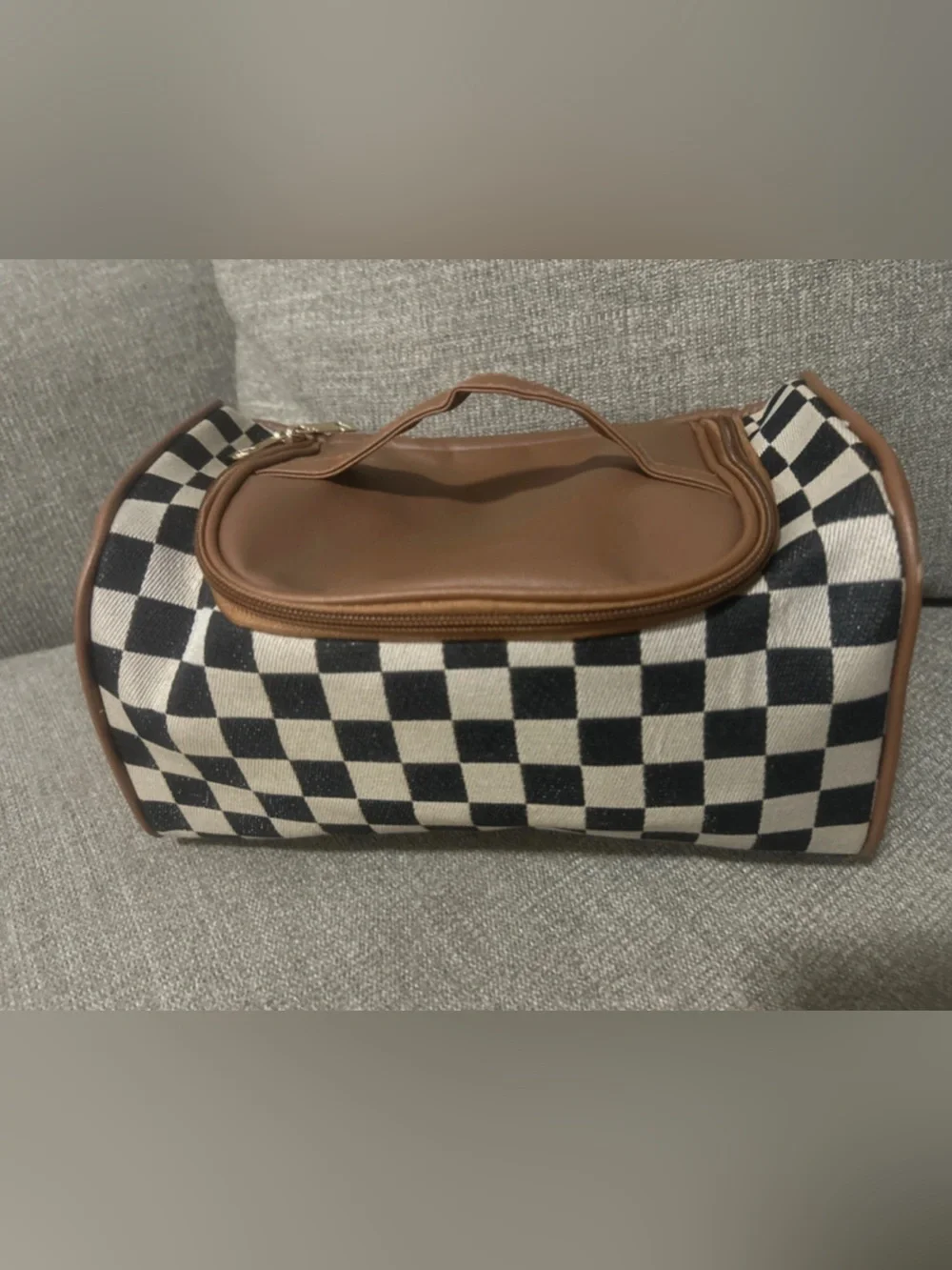 N/A compact cosmetic